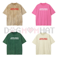 "I Support Women's Rights And Wrongs" T-Shirt