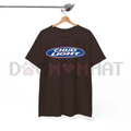 "Chud Light" Meme T-Shirt