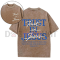 Trust in Jesus T-Shirt