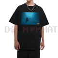Richie Tozier Vintage T-Shirt