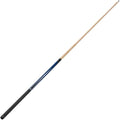 Viper Diamond 58" 2-Piece Billiard/Pool Cue