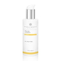 Sparkling Peeling Gel, Deep Cleansing, Exfoliation, Skin Moisturization, Low Irritation for Sensitive Skin fl. 7.76 fl oz / 200 ml, Refreshing