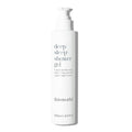 THISWORKS deep sleep shower gel: Calms the Mind and Protects the Skin, 8.4 fl oz (250ml)