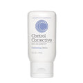 CONTROL CORRECTIVE Calming Balm, 2.5 oz, Calms Sensitive Skin From Breakouts and Damage