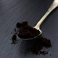 Black Currant Powder - Northwest Wild Foods - Sweet Antioxidant Healthy Pure Dried Fruit Natural Hand Harvested - in Smoothies, Oatmeal, Dessert (1 Pound)
