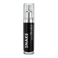 Rodial Snake Serum O2 1fl.oz. High-Performance Serum with Blurring-Effect for Reducing Lines and Wrinkles, Syn-ake Tripeptide for Firming and Smoothing Effect, Rejuvenating Hyaluronic Acid