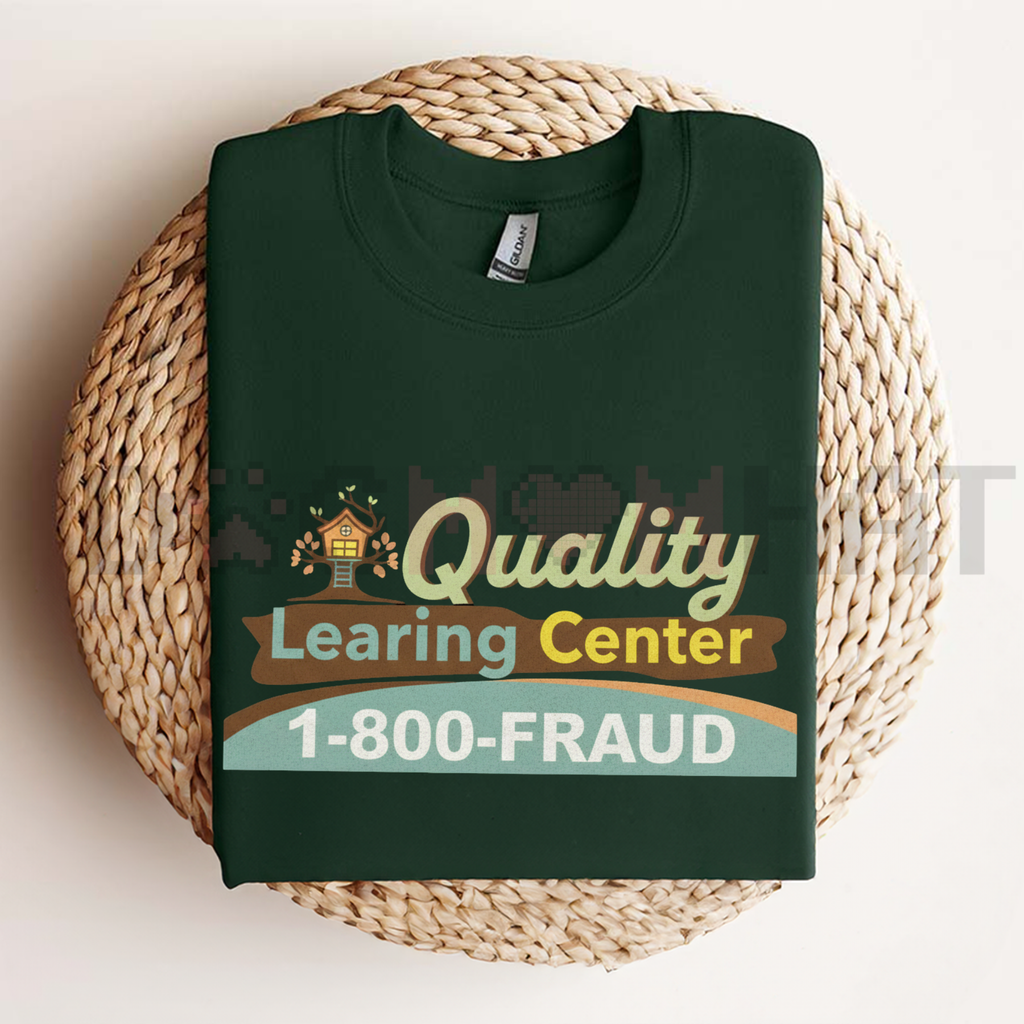 Funny Bear Smoking Weed 4:20 T-Shirt
