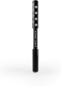 Nurse Jamie UPLIFT MASSAGING BEAUTY ROLLER UNISEX
