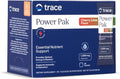 Trace Minerals Research ESPP12 - Electrolyte Power, 32 Count (Cherry Limeade)