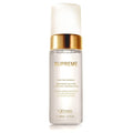 Premier Dead Sea Supreme Brightening & Pore Clarifying Cleansing Foam 5.1 Fl oz
