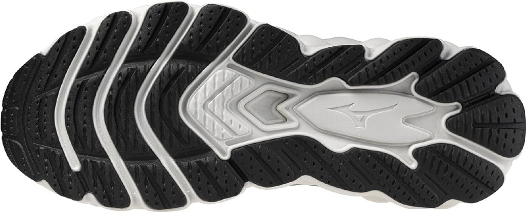 Mizuno Men's Wave Sky 8 Running Shoe