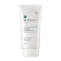 REJURAN® Advanced Calming & Soothing Cleanser, c-PDRN® - Gentle Gel Face Wash Suitable for Sensitive Skin, Effectively Retains Moisture (5.29 oz)