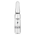 REJUVENATION AMPOULE SERUM CONCENTRATE