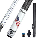 SHOOTERS Billiard Pool Cue Stick