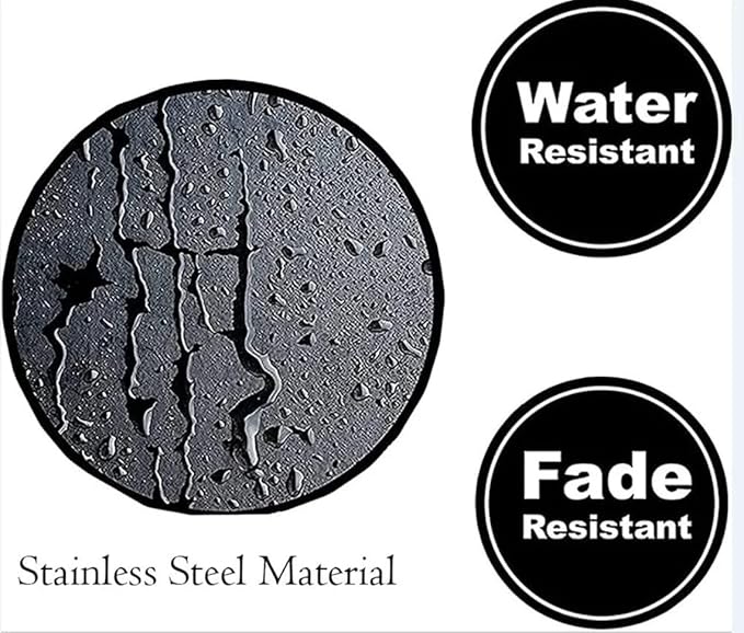 Luxury Personalized Gym Metal Sign, Custom Home Gym Decorations, Gifts for Fitness Lovers, Workout Room Decor, Gym Signs, Christmas Gifts 10