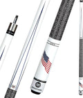 SHOOTERS Billiard Pool Cue Stick