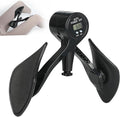 Thigh Exerciser, Kegel Exercise Products, Pelvic Floor Muscle Trainer, Inner Thigh Exercise Equipment for Men&Women