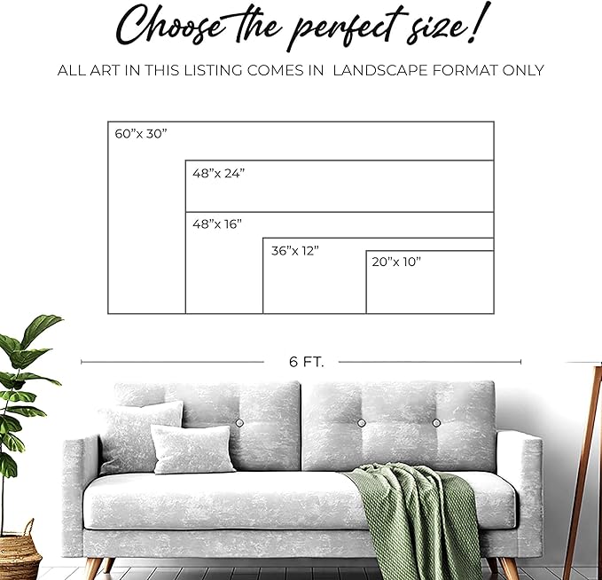 Tailored Canvases Personalized Gym Sign Wall Art Decor - Motivational Canvas for Home Gym, Workout Room, Garage, Fitness Center - Workout Inspirational Posters - House of Misery and Pain, Wooden 48x16in