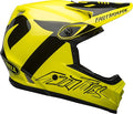 BELL Full-9 Fusion MIPS Lightweight Fiberglass Shell Adult Full Face MTB Downhill BMX Helmet