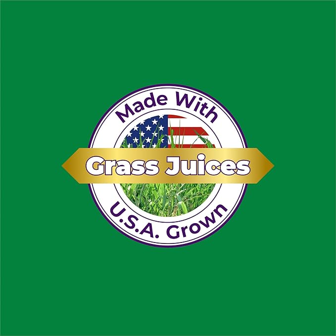 Paradise Herbs, ORAC Energy, Superfood Capsules, Includes Over 42 Organic & Wild-Crafted Ingredients, Probiotics & Enzymes, 120