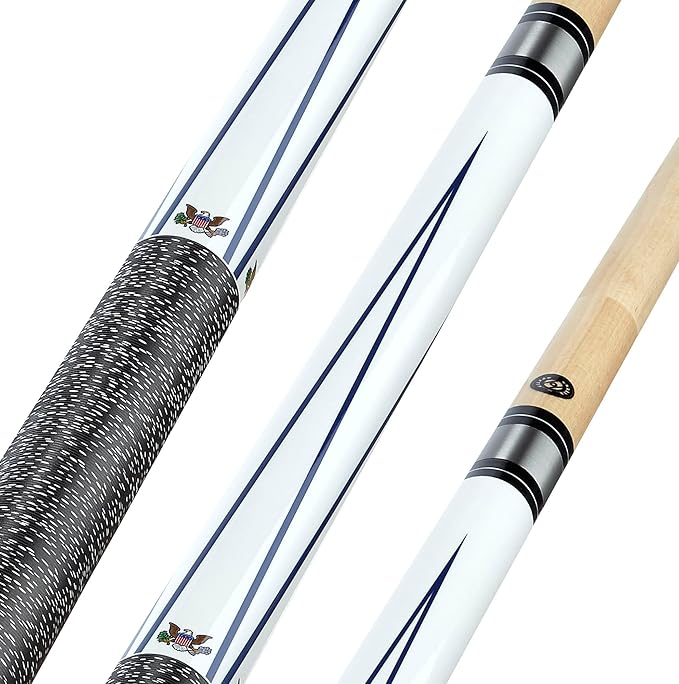 SHOOTERS Billiard Pool Cue Stick