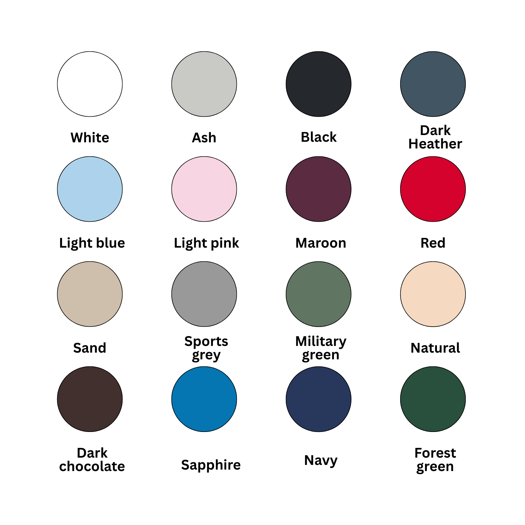 "Battle Of The Busches" Motorsports T-Shirt