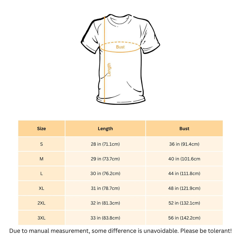 "Anti-ICE" Magazine Letter T-Shirt - Radical Activist Ransom Note Graphic Tee, Subversive Immigration Reform Shirt, Premium Heavyweight Unisex Social Justice Top, DIY Aesthetic Protest Apparel, Anti-ICE Streetwear Statement Tee
