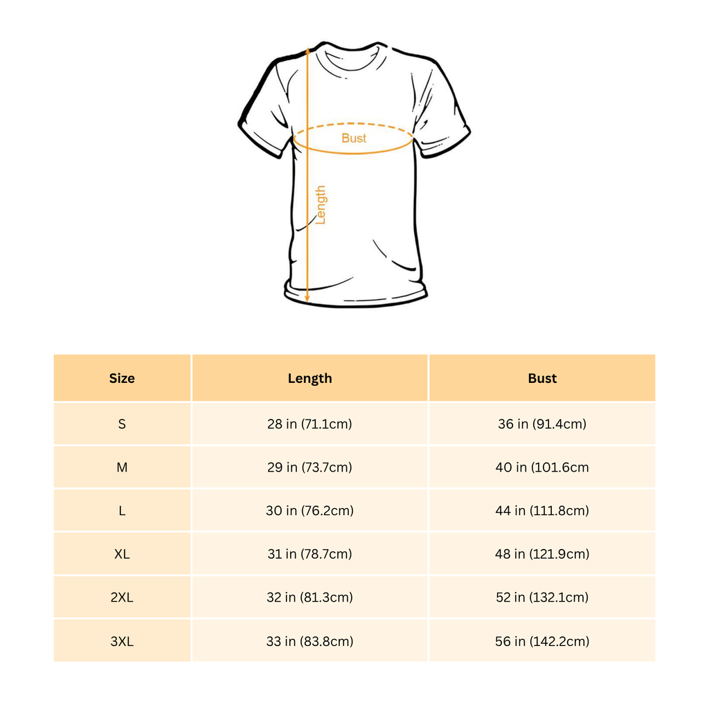 Retro Hudson Williams & Connor Storrie 2-Sided T-Shirt