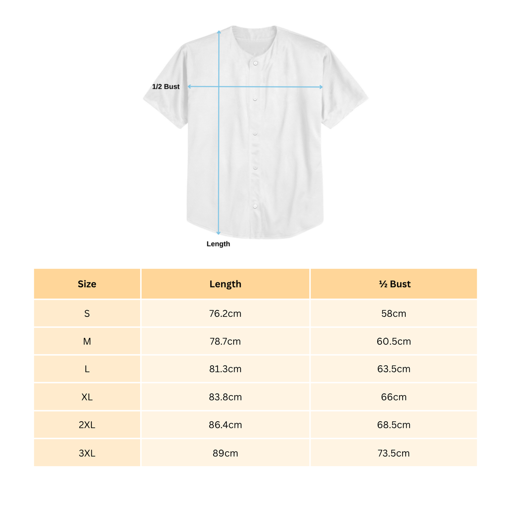 USA 250th Anniversary Baseball Jersey – Semiquincentennial Celebration Top