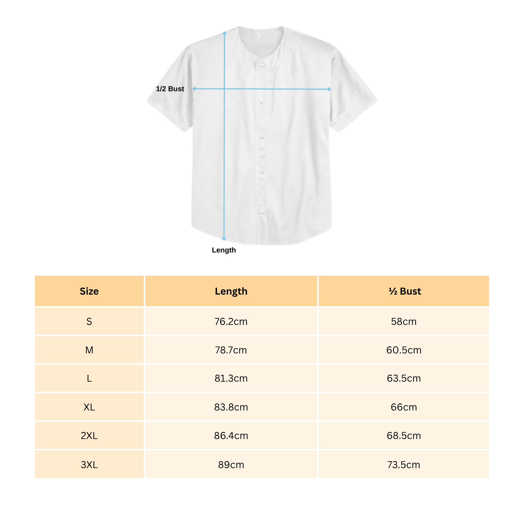 USA 250th Anniversary Baseball Jersey – Semiquincentennial Celebration Top
