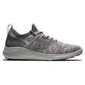 FootJoy Flex XP Golf Shoes