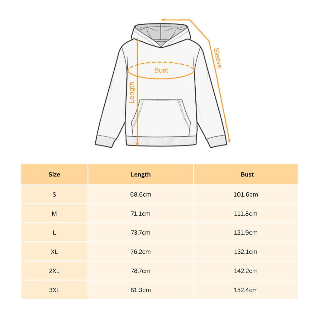 "Working Like Crazy To Support The Lazy" Hoodie