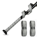 Improve Your Swing Baseball Bat Grip Tape