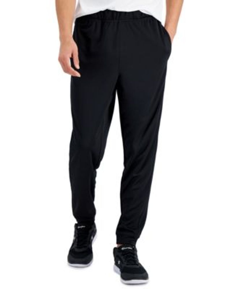 Id Ideology Toddler & Little Boys Fleece Jogger Pants