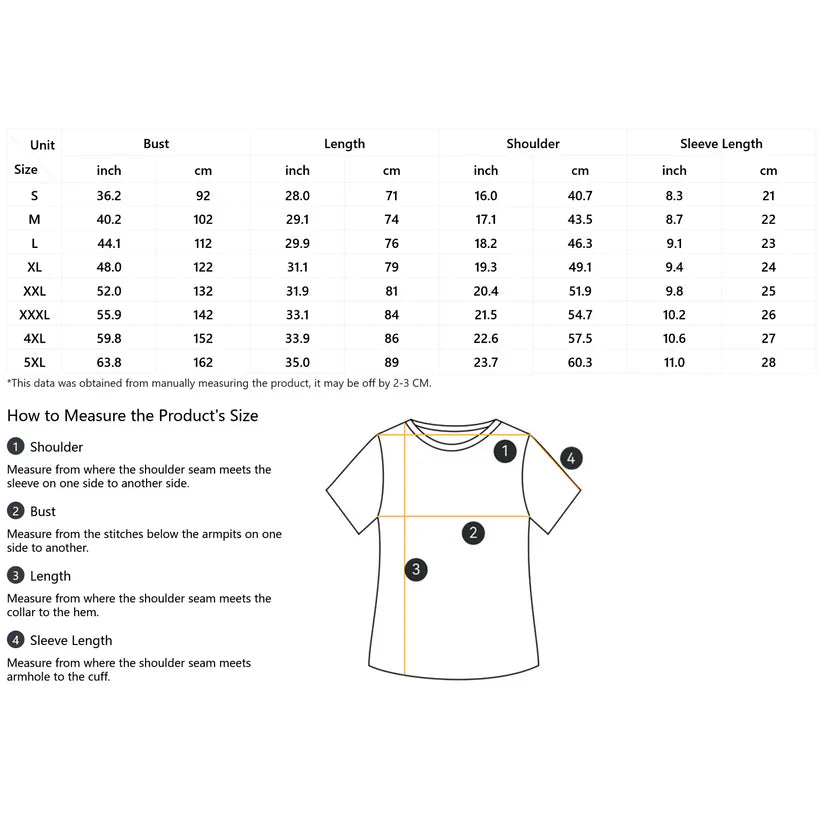 Ariat Logo Graphic T-Shirt