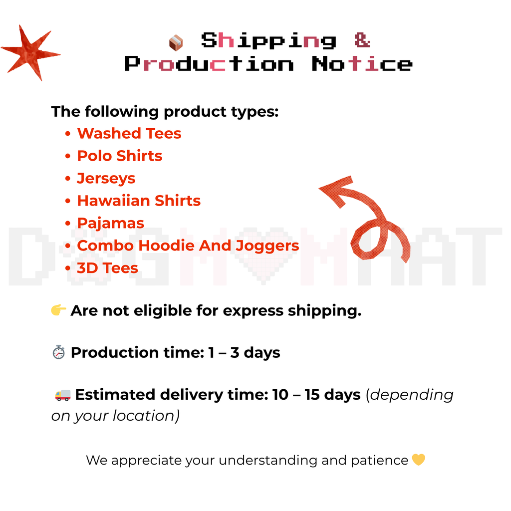 "It's Beer Can, Not Beer Can't" Funny Pun T-Shirt
