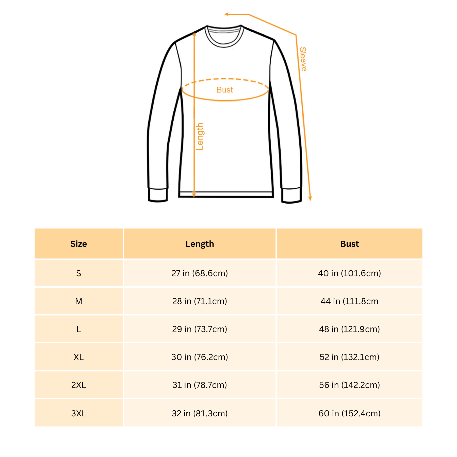 "Howdy Sweetheart" Vintage Western Sweatshirt