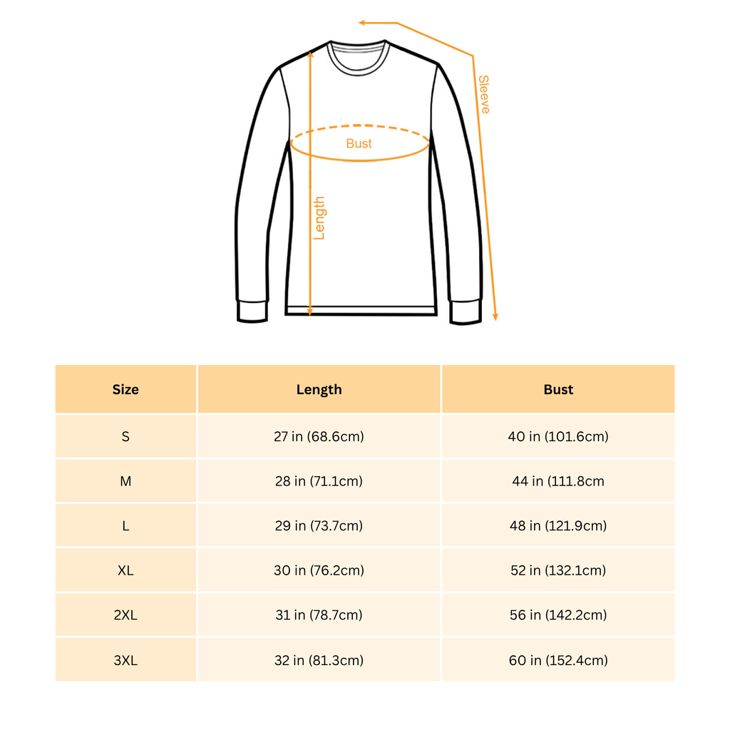 "All I Want for Christmas is a New President" Sweatshirt – Sarcastic Political Holiday Crewneck