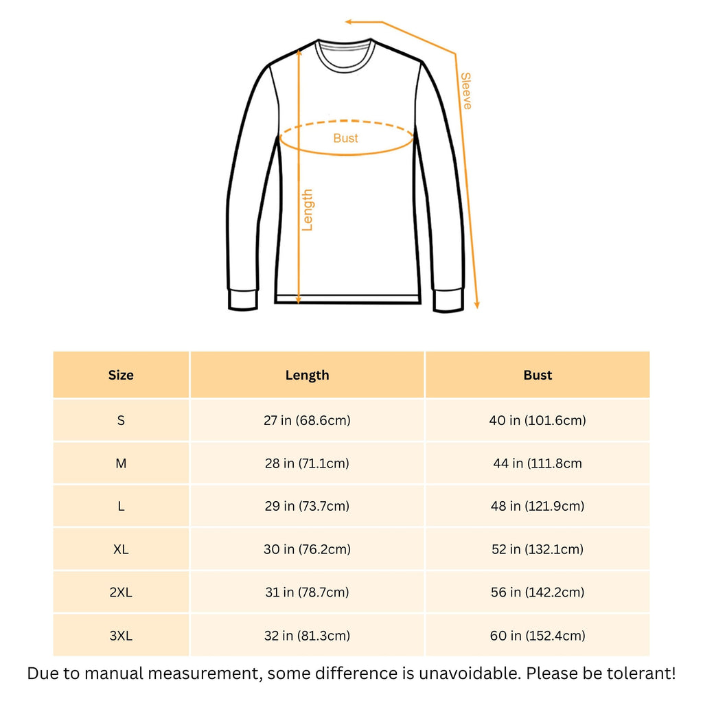 "All I Want For Christmas Is Jax Dart" Ugly Sweatshirt | Funny Darts Fan Holiday Crewneck | Unique Sports Gift
