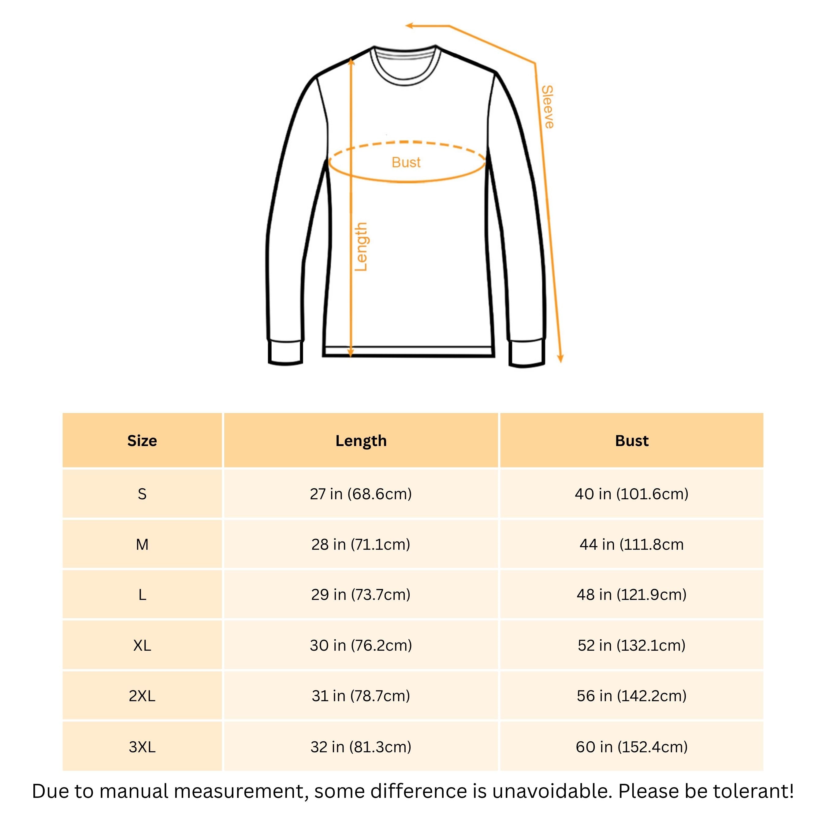 "All I Want For Christmas Is Jax Dart" Ugly Sweatshirt | Funny Darts Fan Holiday Crewneck | Unique Sports Gift